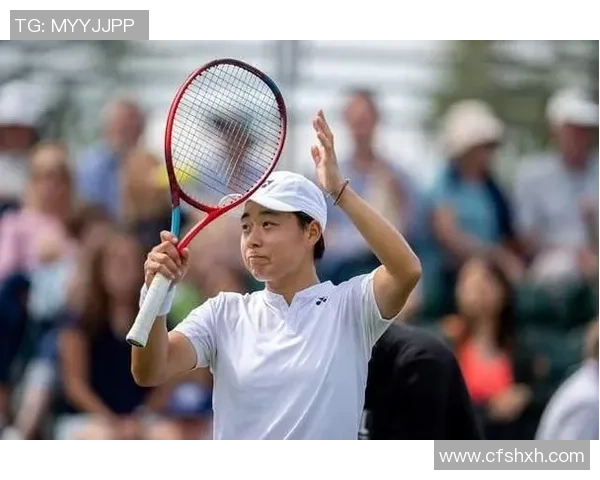 南京网球队网球意识排名创历史新高引发广泛关注与讨论