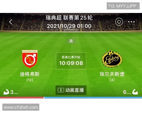 北京足球队近期状态分析与联赛表现评估