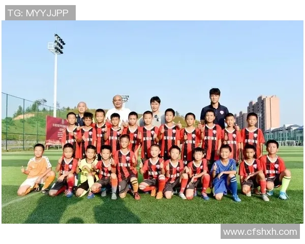 对话王磊：回顾我的足球生涯与未来展望的深度交流