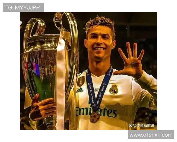 回顾历史足球传奇人物揭晓那些曾经辉煌的老球星们