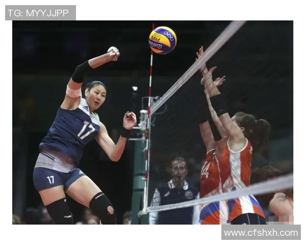 北京网球队的拼搏之路：从默默无闻到杯赛争辉的奋斗故事