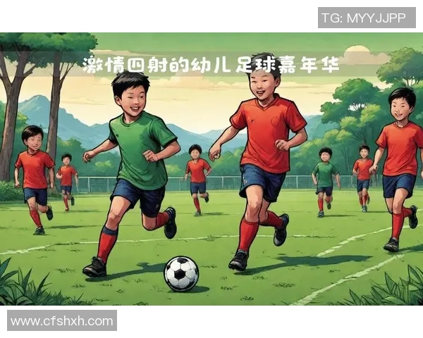 足球明星电影推荐合集精彩纷呈带你领略绿茵场外的银幕魅力