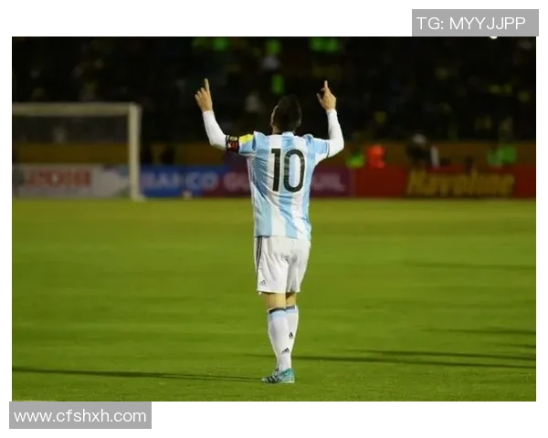 足球明星马德拉的传奇人生与辉煌成就揭秘