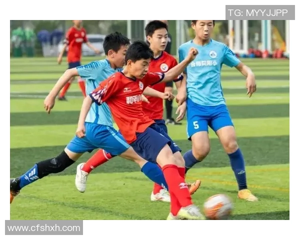 踢球干净的足球明星们展现体育精神与公平竞争的完美结合