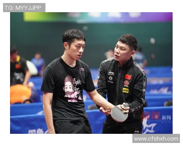 成都羽毛球队意识对比深度解析与发展潜力探讨