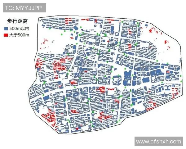 杭州网球队的控制革新探索与实践：提升竞技水平的新路径分析